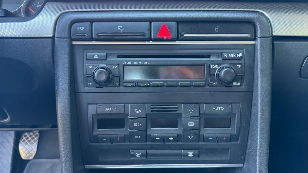 audi-a4-2005-diesel-1968cc