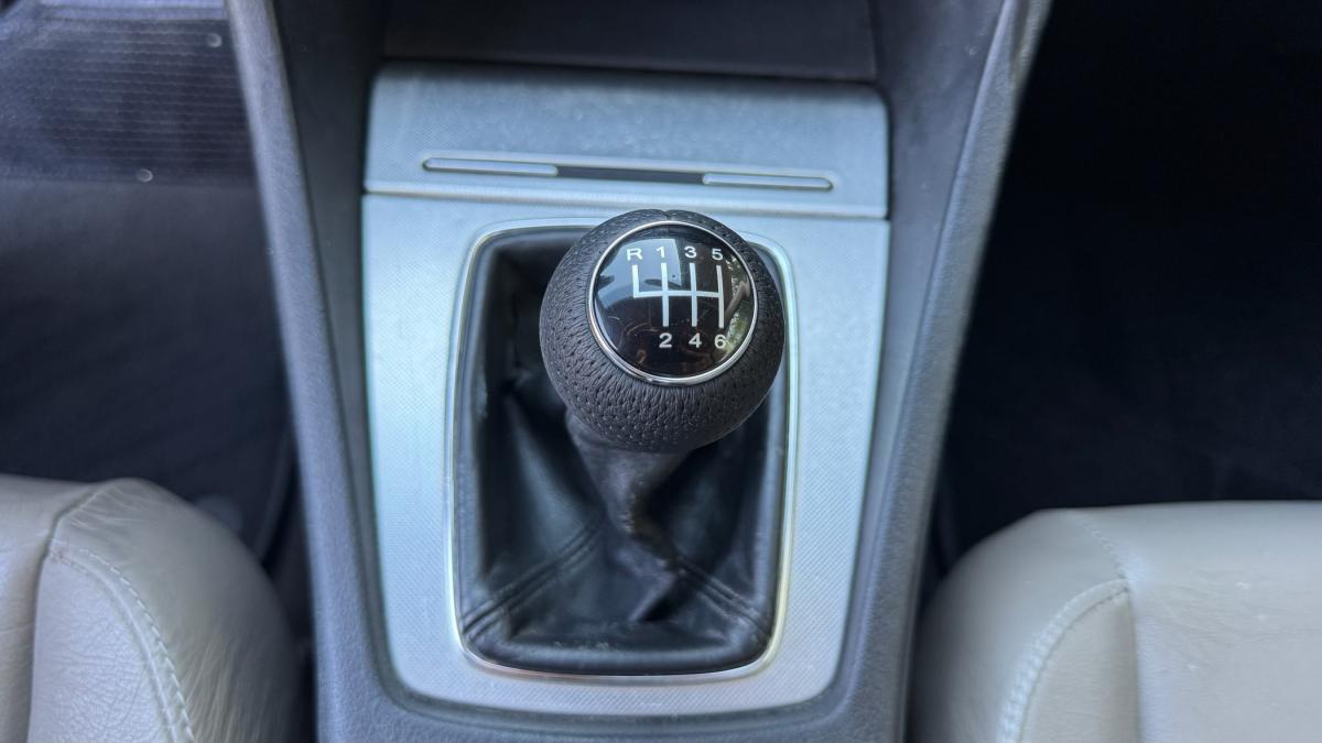audi-a4-2005-diesel-1968cc
