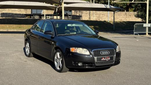 audi-a4-2005-diesel-1968cc