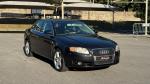 audi-a4-2005-diesel-1968cc