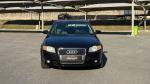 audi-a4-2005-diesel-1968cc
