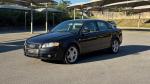 audi-a4-2005-diesel-1968cc