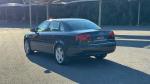 audi-a4-2005-diesel-1968cc