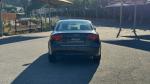 audi-a4-2005-diesel-1968cc