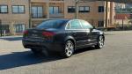 audi-a4-2005-diesel-1968cc