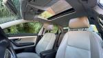 audi-a4-2005-diesel-1968cc