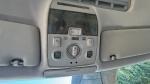 audi-a4-2005-diesel-1968cc