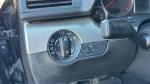 audi-a4-2005-diesel-1968cc