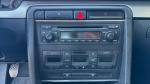 audi-a4-2005-diesel-1968cc