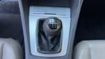 audi-a4-2005-diesel-1968cc