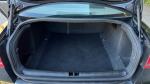 audi-a4-2005-diesel-1968cc