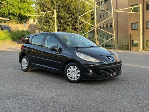 peugeot-207-2010-gasolina-1397cc