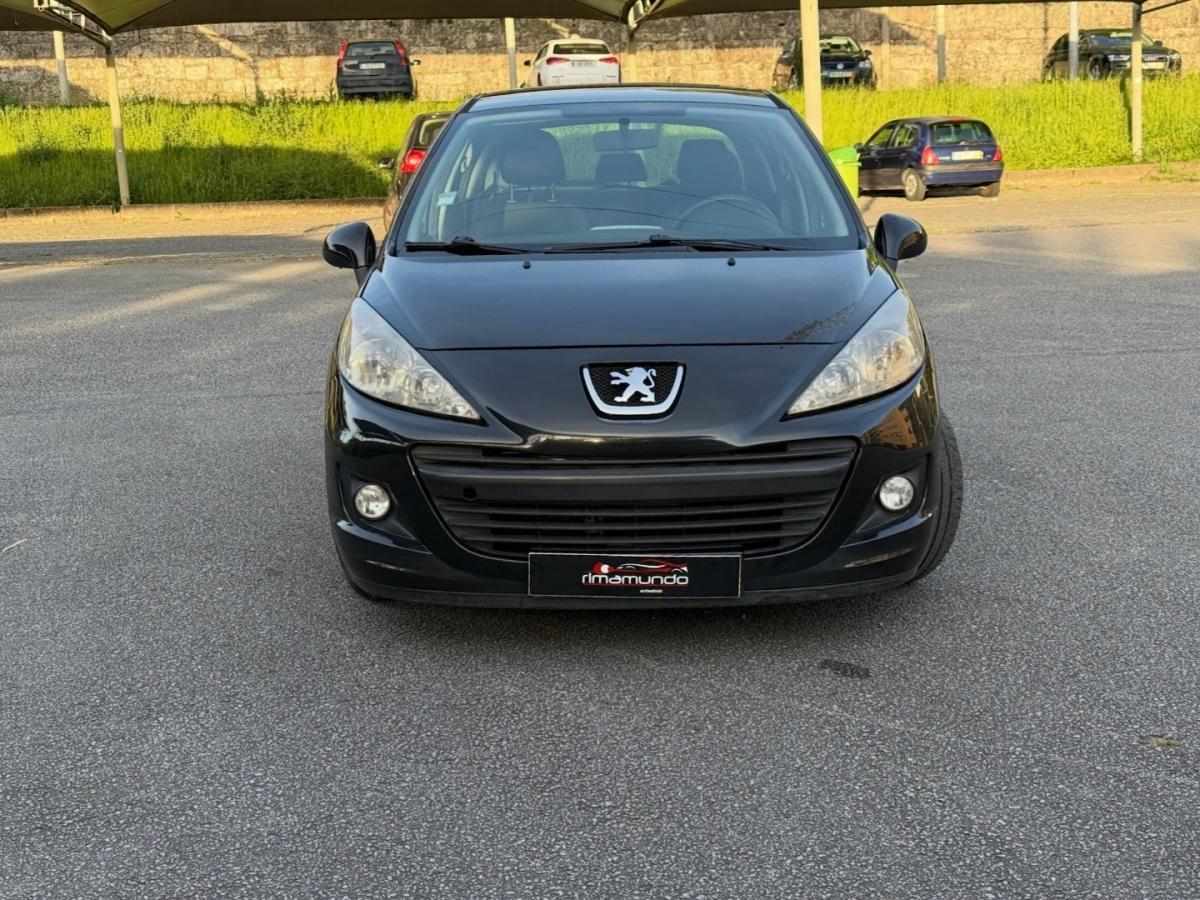 peugeot-207-2010-gasolina-1397cc