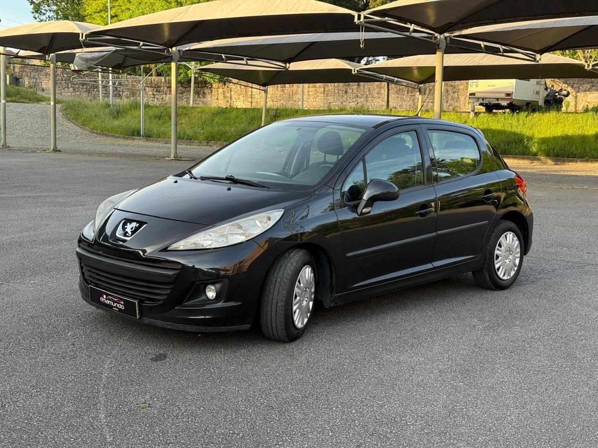 peugeot-207-2010-gasolina-1397cc