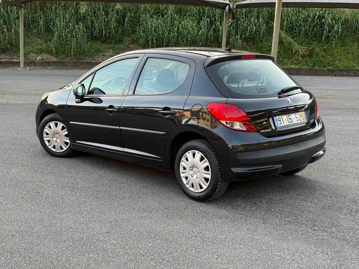 peugeot-207-2010-gasolina-1397cc