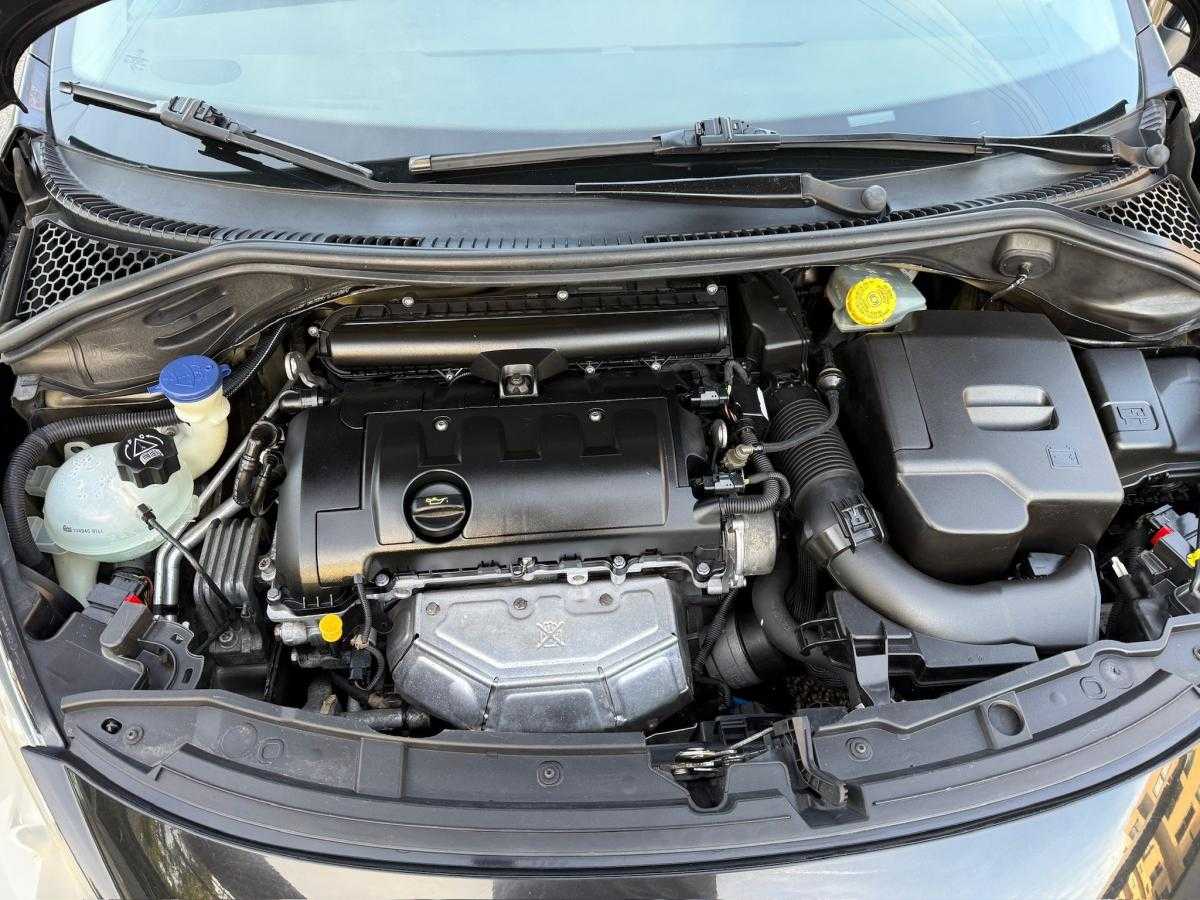 peugeot-207-2010-gasolina-1397cc