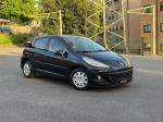 peugeot-207-2010-gasolina-1397cc