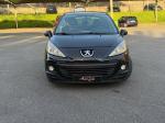 peugeot-207-2010-gasolina-1397cc