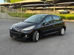 peugeot-207-2010-gasolina-1397cc