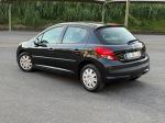 peugeot-207-2010-gasolina-1397cc