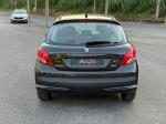 peugeot-207-2010-gasolina-1397cc