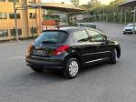 peugeot-207-2010-gasolina-1397cc