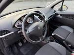 peugeot-207-2010-gasolina-1397cc