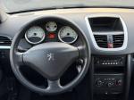 peugeot-207-2010-gasolina-1397cc