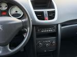peugeot-207-2010-gasolina-1397cc