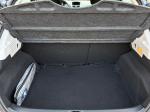 peugeot-207-2010-gasolina-1397cc