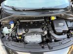 peugeot-207-2010-gasolina-1397cc