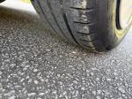 peugeot-207-2010-gasolina-1397cc