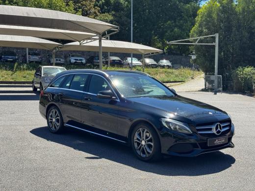 mercedes-benz-classe-c-2015-diesel-1598cc
