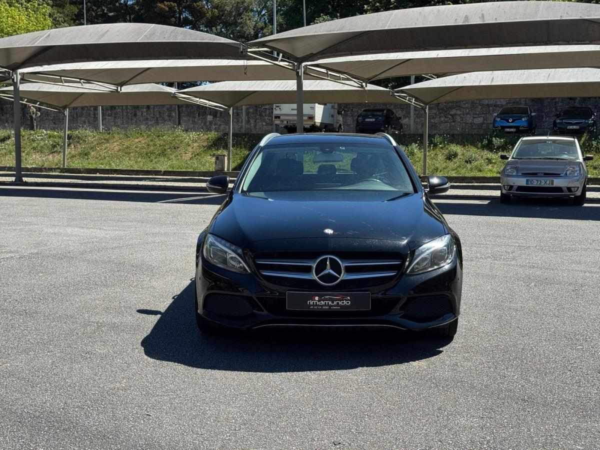 mercedes-benz-classe-c-2015-diesel-1598cc