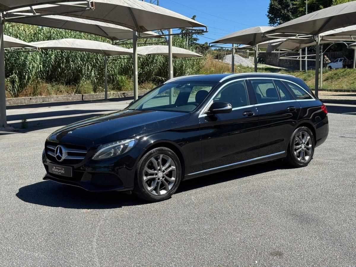mercedes-benz-classe-c-2015-diesel-1598cc