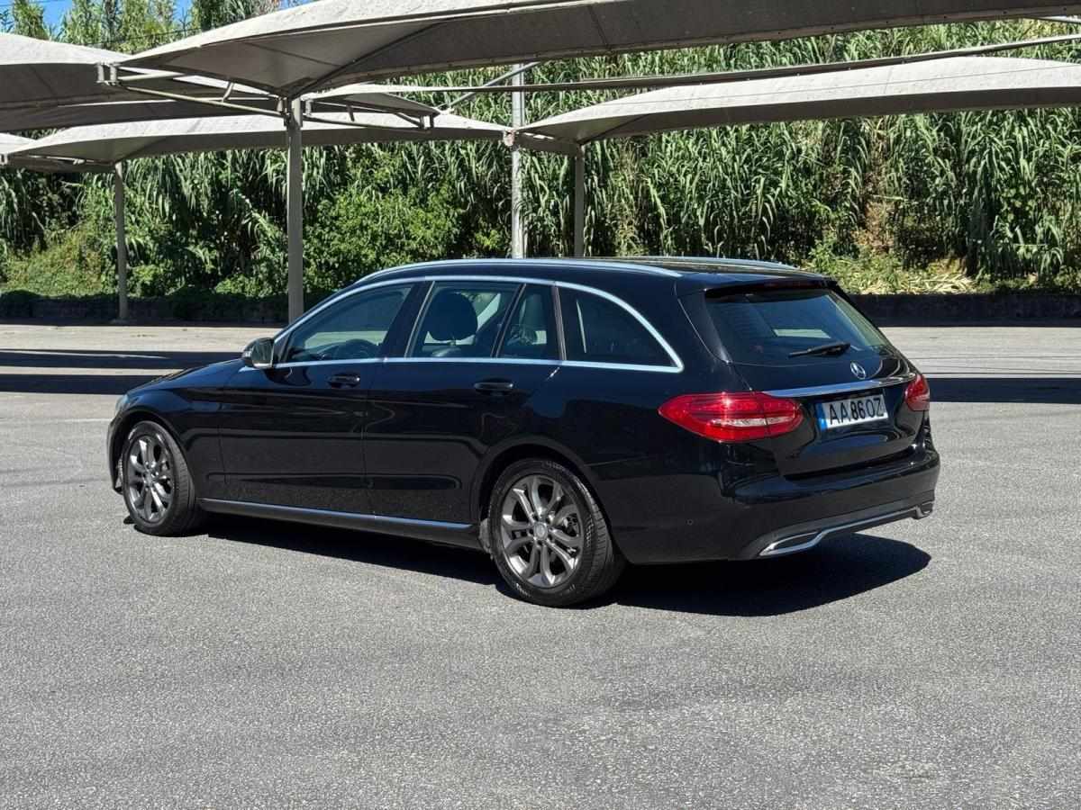 mercedes-benz-classe-c-2015-diesel-1598cc