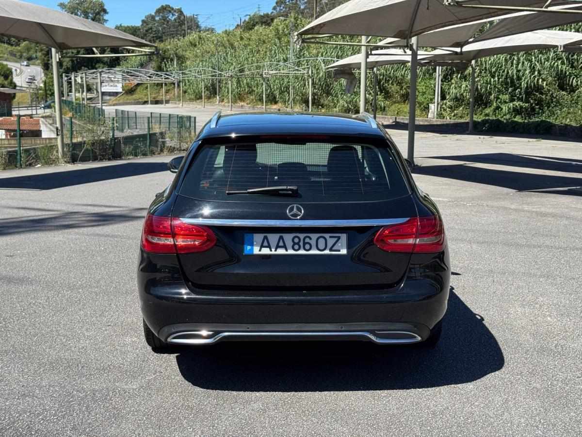 mercedes-benz-classe-c-2015-diesel-1598cc