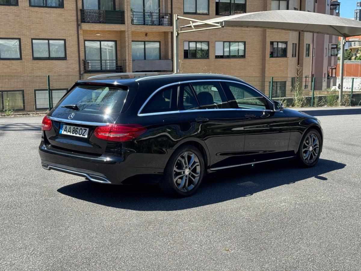 mercedes-benz-classe-c-2015-diesel-1598cc