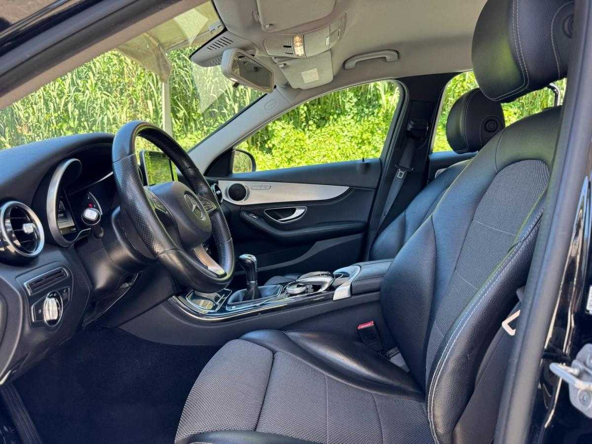 mercedes-benz-classe-c-2015-diesel-1598cc