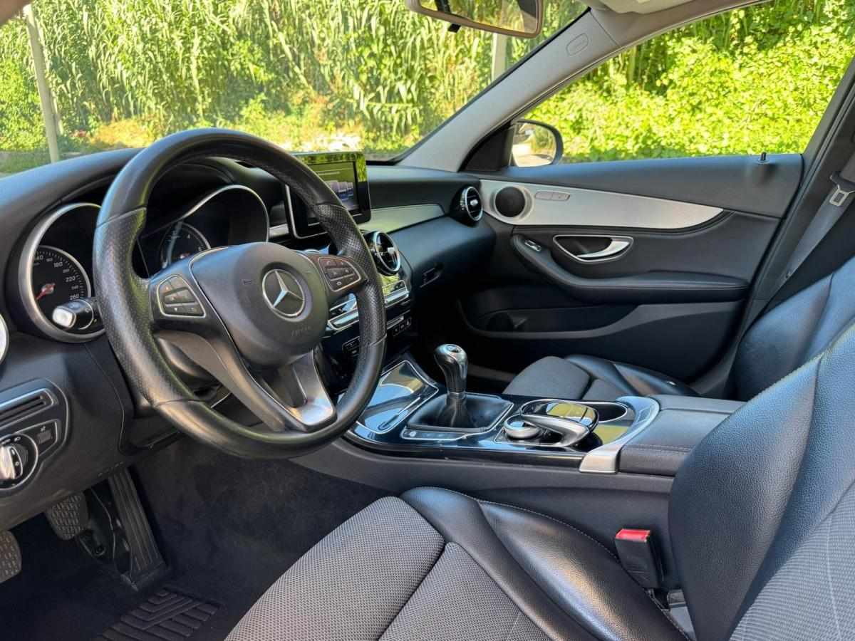 mercedes-benz-classe-c-2015-diesel-1598cc