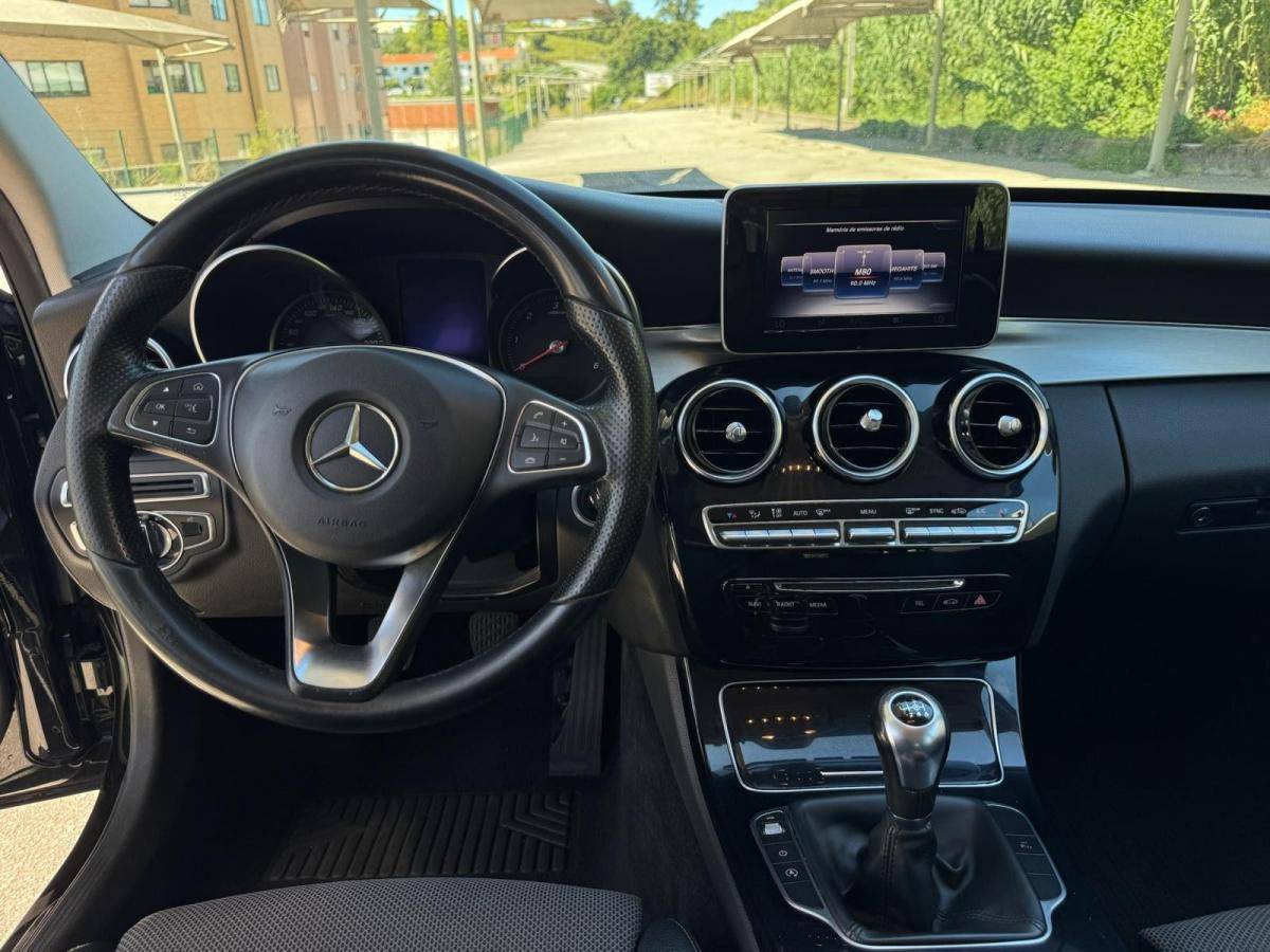 mercedes-benz-classe-c-2015-diesel-1598cc