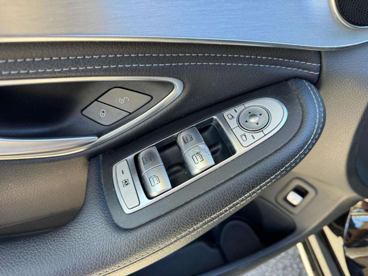 mercedes-benz-classe-c-2015-diesel-1598cc