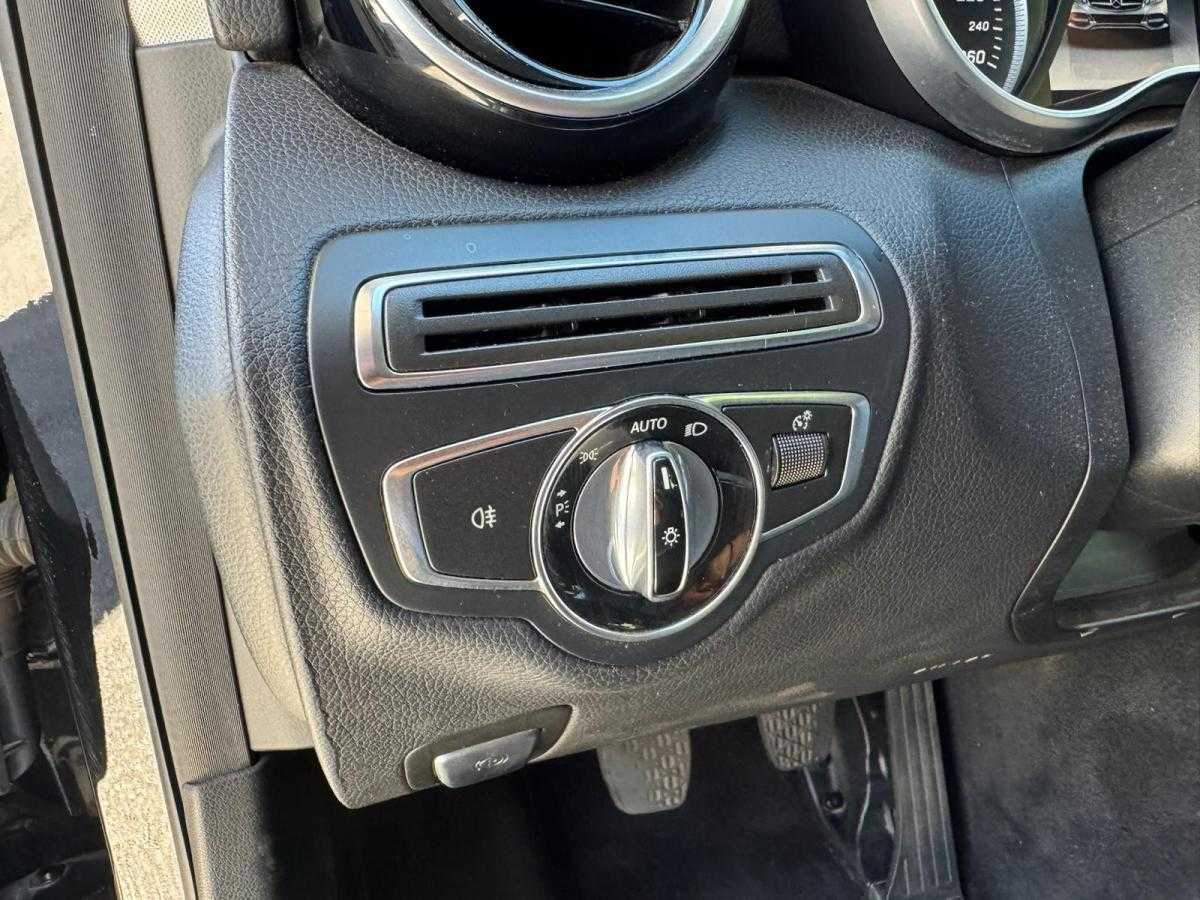 mercedes-benz-classe-c-2015-diesel-1598cc