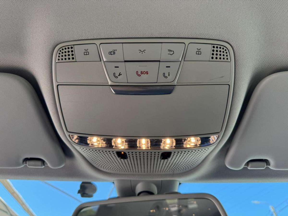 mercedes-benz-classe-c-2015-diesel-1598cc