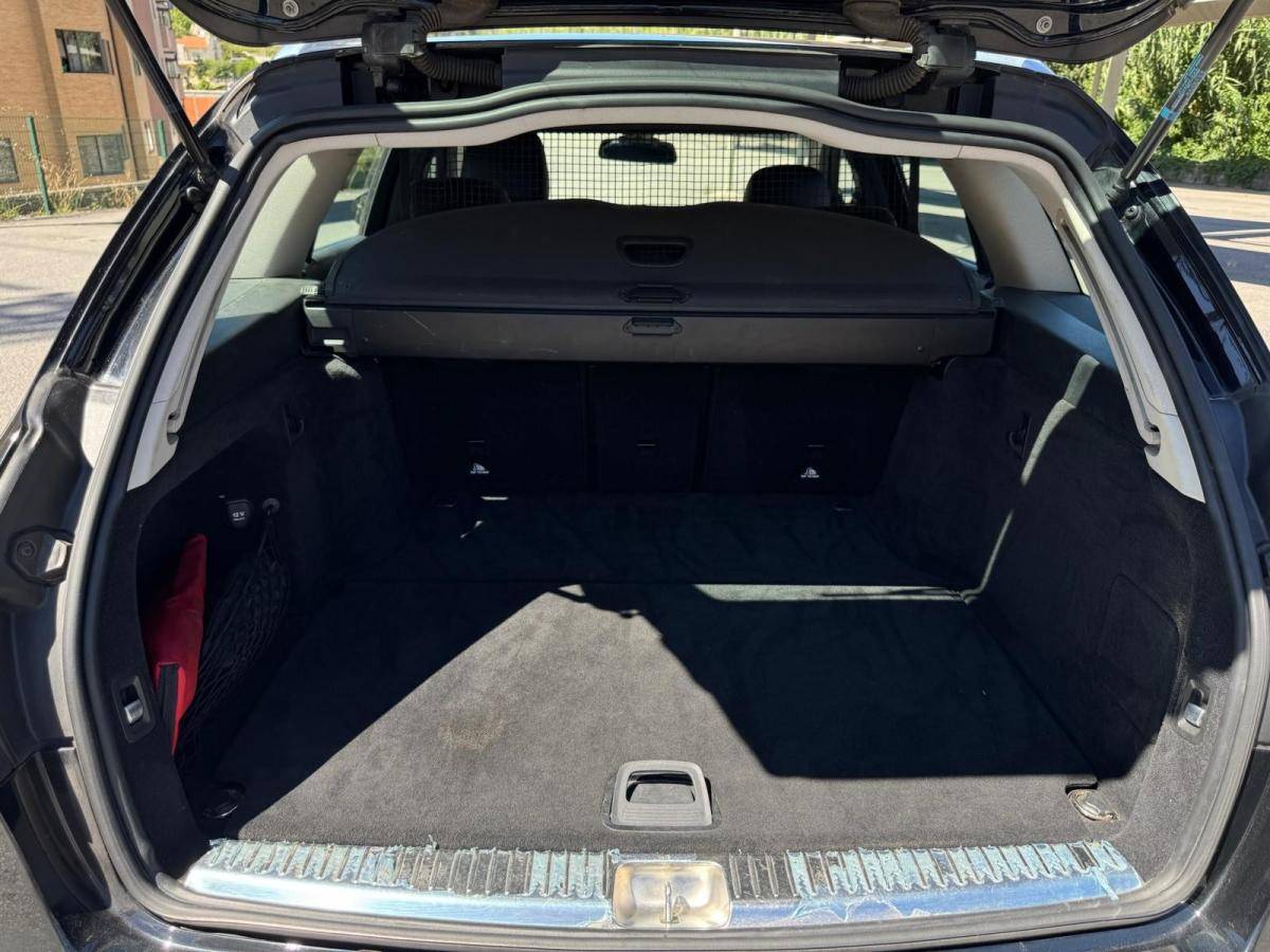 mercedes-benz-classe-c-2015-diesel-1598cc
