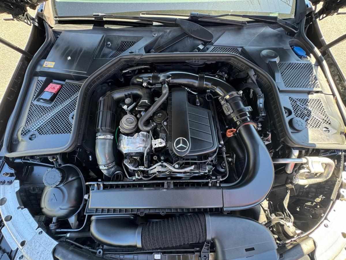 mercedes-benz-classe-c-2015-diesel-1598cc