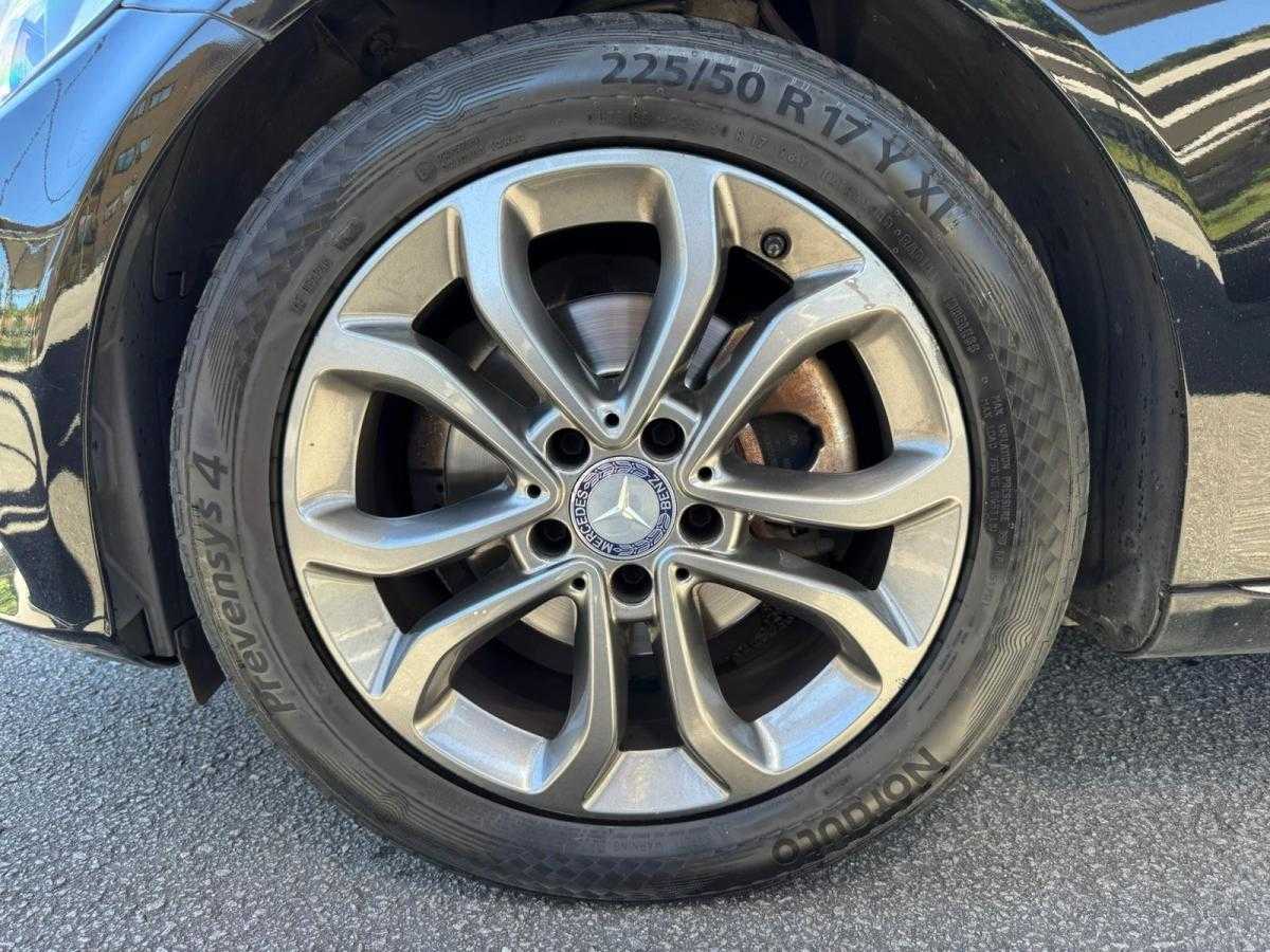 mercedes-benz-classe-c-2015-diesel-1598cc