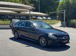 mercedes-benz-classe-c-2015-diesel-1598cc