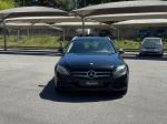 mercedes-benz-classe-c-2015-diesel-1598cc
