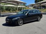 mercedes-benz-classe-c-2015-diesel-1598cc